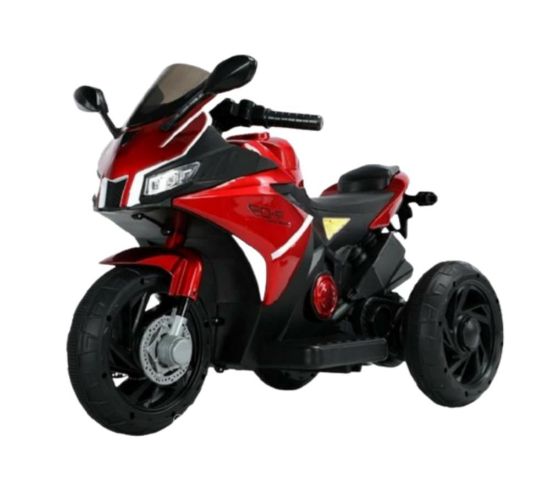 صورة دباب اطفال كهربائي